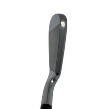 Ferro TaylorMade Rocket Bladez