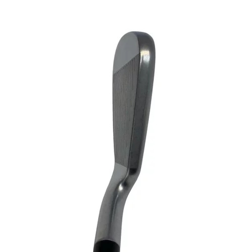 Ferro taylormade rocket bladez - ferro,