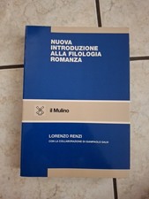 Nuova introduzione alla