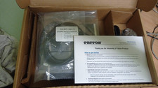 Patton smartnode 4112s - patton,