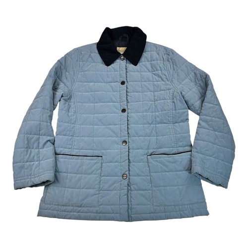Beretta quilted jacket 10 - jacket, 44
