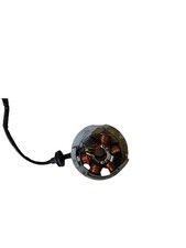 STATORE CON PIASTRA MINARELLI