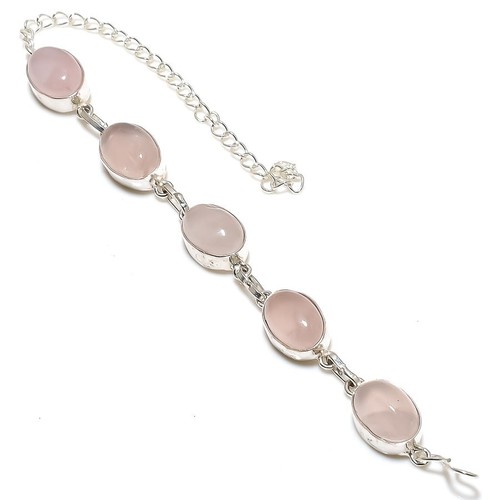 Bracciale argento sterling - in,