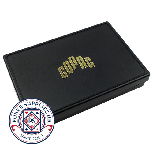 Copag plastic poker playing - copag,