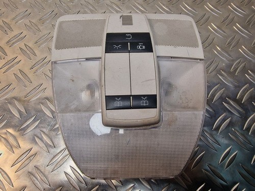 Mercedes benz w169 2006 - mercedes-benz, a