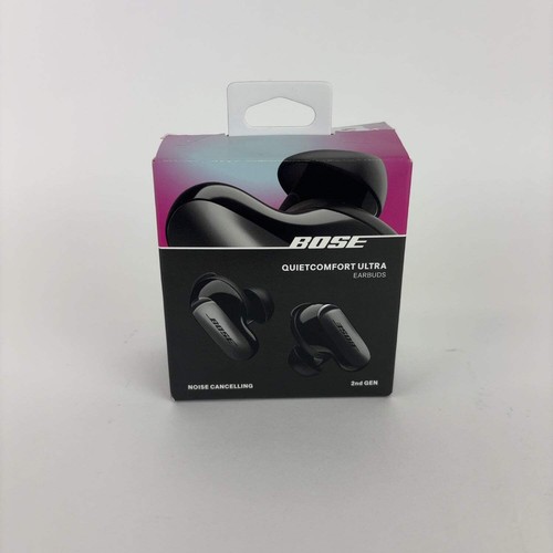 Nuovi auricolari bluetooth - nuovi,