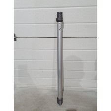 Dyson V6 Prolunga Bacchetta
