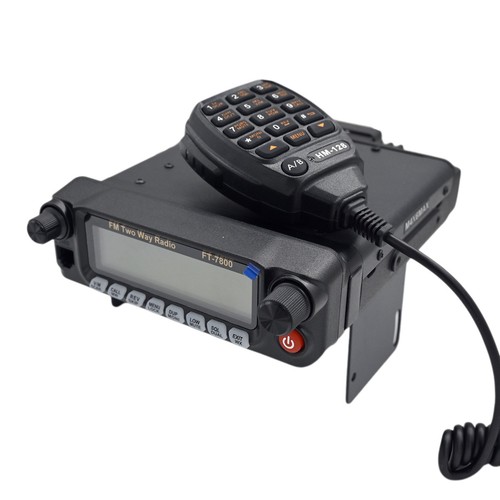 7800 dispositivo mobile vhf - mobile,
