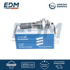 Candela eberspacher espar per - candela,