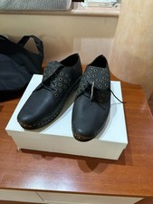 Maison Margiela Clogs