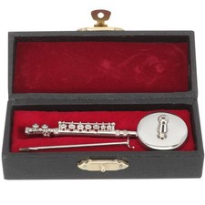  Mini Strumento Musicale