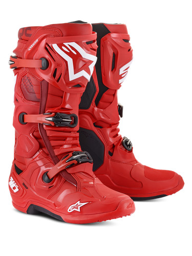 Stivali alpinestars tech - stivali,