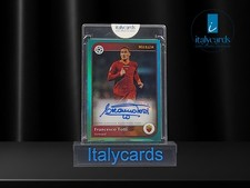 2024-25 TOPPS MERLIN UCC