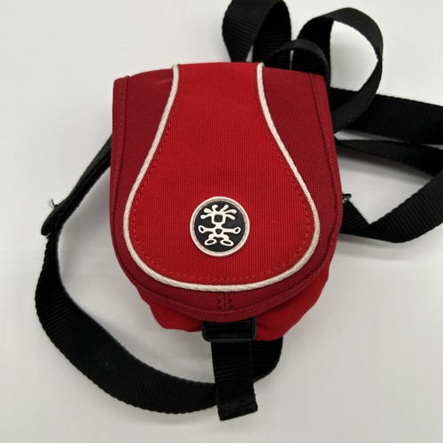 Crumpler the bundle - (s), borsa