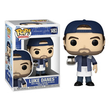 Funko pop television series - funko,