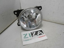 Fendinebbia anteriore Peugeot 206+ 2011 A046193 9685425180