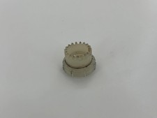 Berner GHT120 ingranaggio