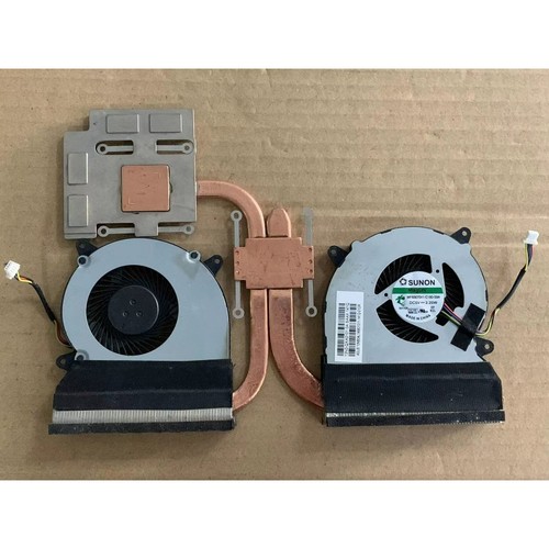 Ventola raffreddamento cpu - ventola,