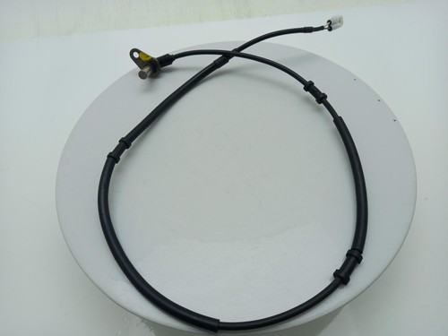 Sensore abs yamaha 125 - mt,