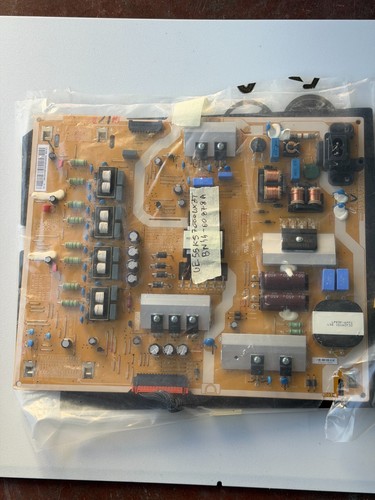 Psu samsung ue55ks7000uxzt - samsung,
