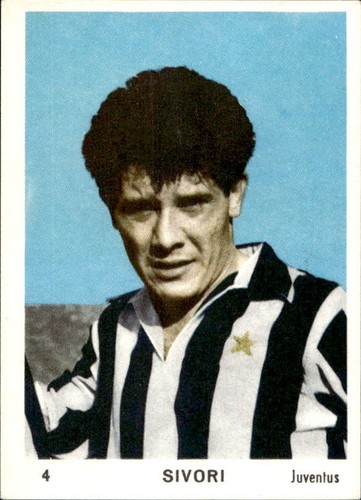 Figurina omnia sport - figurina,