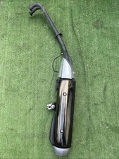 scarico marmitta originale Yamaha t-max tmax 2008 2009 2010 2011