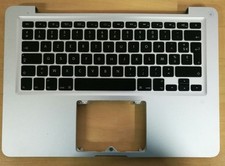 French Azerty Keyboard Macbook