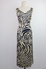 CARLO PIGNATELLI VESTITO ABITO