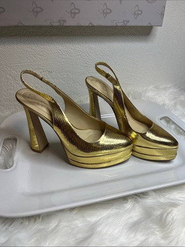 Jessica simpson tacco - simpson, spillo