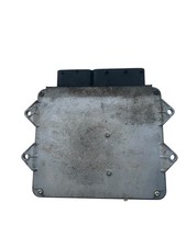 51744426 Centralina motore