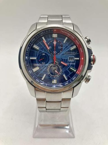 Orologio citizen marvel - citizen,