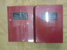 lezioni di chimica organica 2