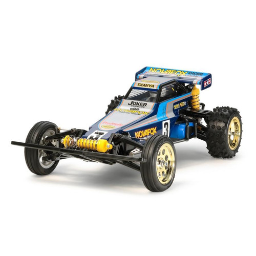 Tamiya auto n - tamiya,
