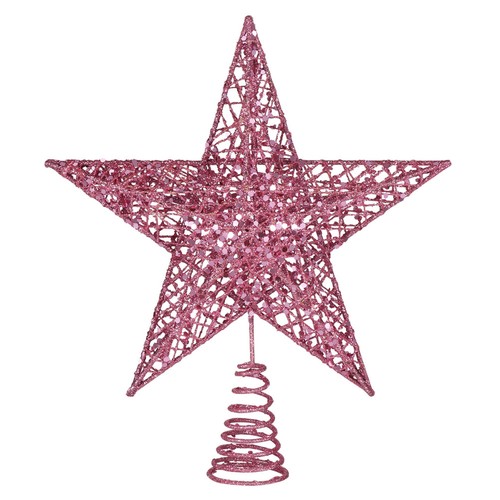 Albero topper toppers alberi - ,