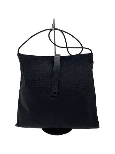 Borsa tracolla christian - a,