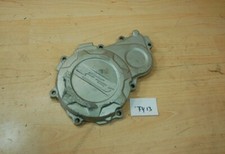 MV Agusta Brutale 675 B3 12- Coperchio motore alternatore fy13