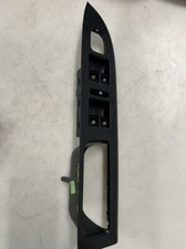 7L6959855BREH Interruttore finestrino anteriore per VOLKSWAGEN GOLF PLUS 5M (01/05-04/09)