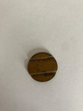 GETTONE TELEFONICO ANNO 1977