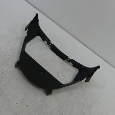 Suzuki GSX 1300 R Hayabus Ez