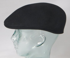 Cappello in feltro originale