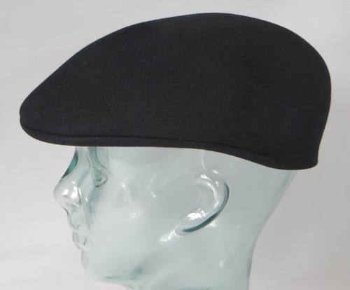 Cappello feltro originale - feltro,