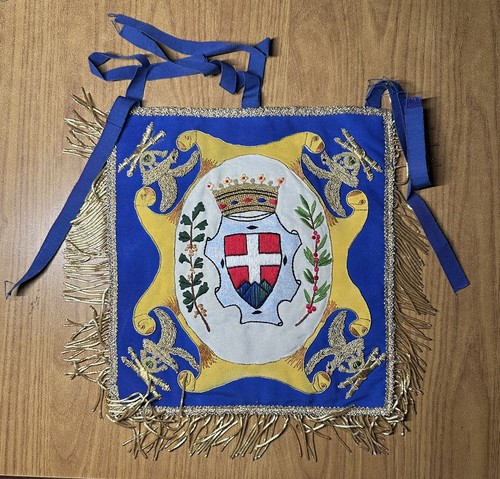 Drappella militare 1º - drappella,