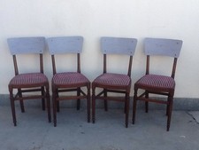 Sedie Noce Inizi 900.