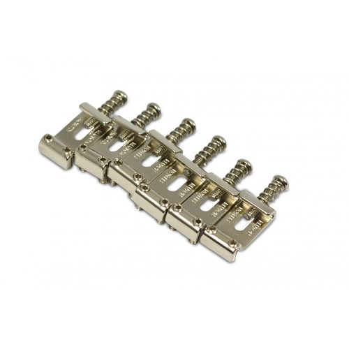 Set sella tremolo - , vintage