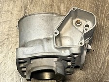 Cilindro Suzuki RM250 RM 250