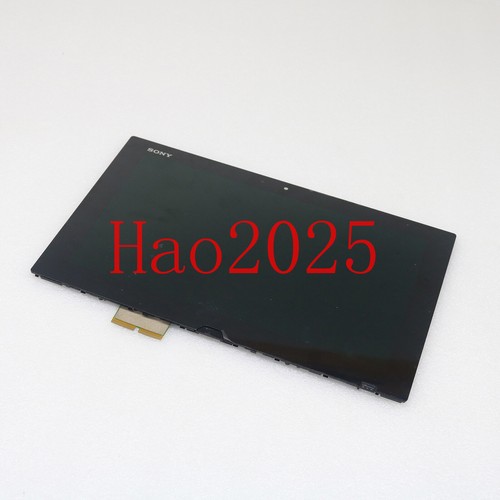 Touch screen sony vvx11f019g00 - screen,