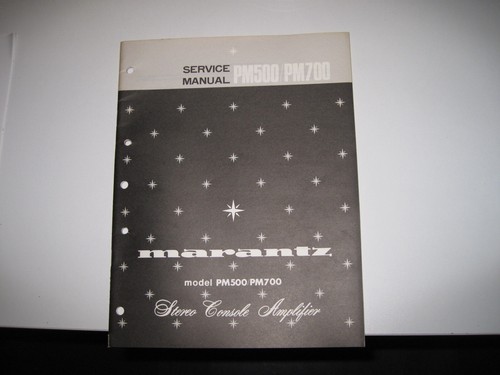 Manuale servizio originale - di,