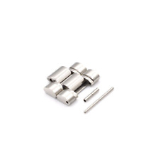 Omega Speedmaster 100%