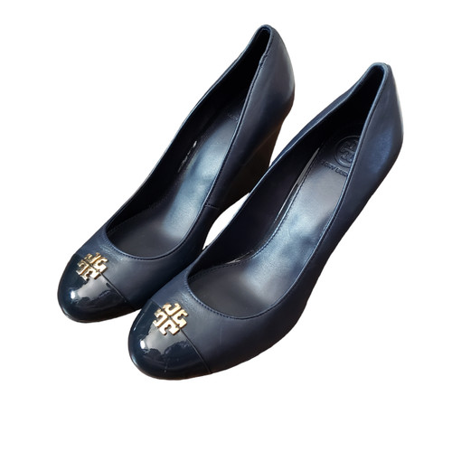 Tory burch donna - donna, jolly