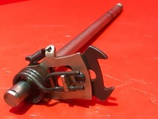 Aprilia RSV 1000 Mille Tuono Cambio Marce Albero 620235